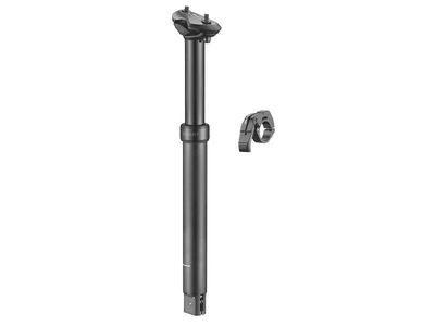 Contact switch AT Length: 315mm Drop: 70-100mm