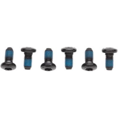 Avid, 11.5363.012.300, Disc Brake Bolt Kit