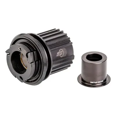 FREEHUB SHIM MICRO SPL 3 PAWL W/ 12MM DS CAP