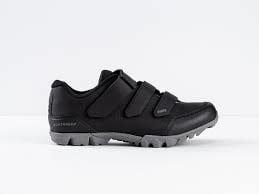 BONTRAGER EVOKE MTN SHOE