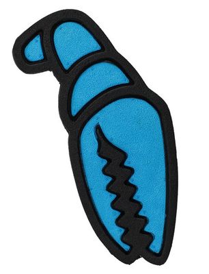 CRAB GRAB MEGA CLAW STOMP PAD