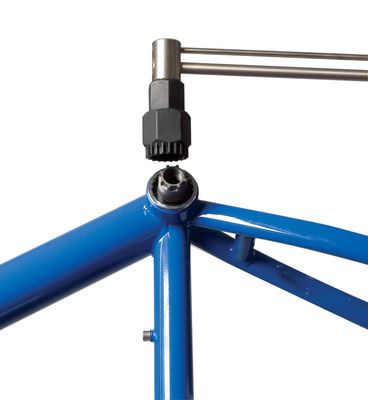 PARK TOOL - BBT-32 - BOTTOM BRACKET TOOL