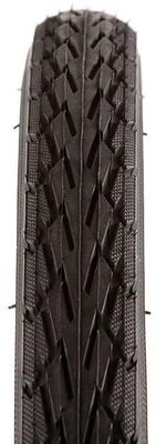 EVO Metropol Tire 700X35C Tire