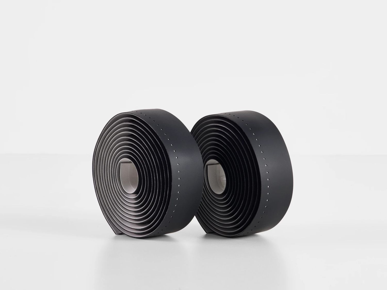 Trek Perf Line Bar Tape Black White
