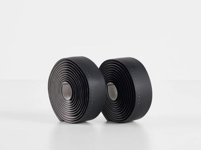 Trek Perf Line Bar Tape Black White