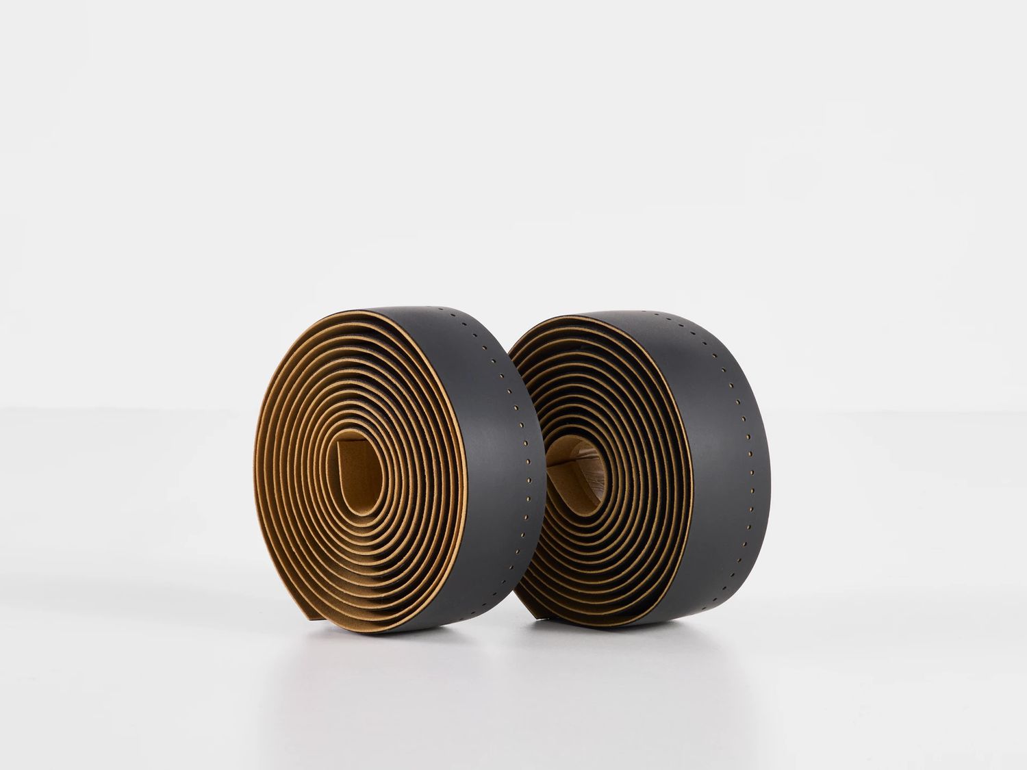Trek Per Line Bar Tape - black brown