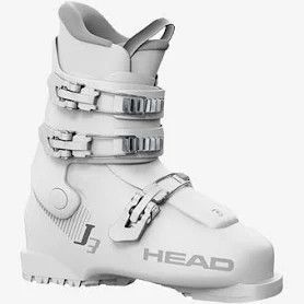 Head J3 Ski Boots