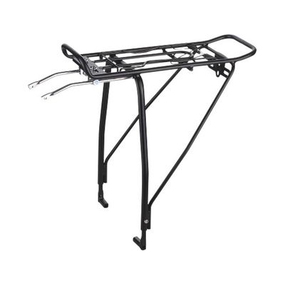 Panier Rack for Fat Bike