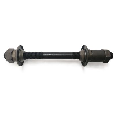 AXE ARRIERE TAIWAN Q/R