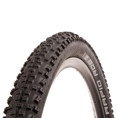 SCHWALBE RAPID ROB 29 X 2.25