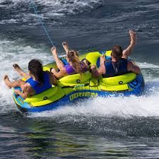 Water Sports