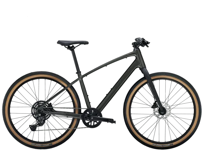 BLUE MOUNTAIN Amistad22インチ Mountain