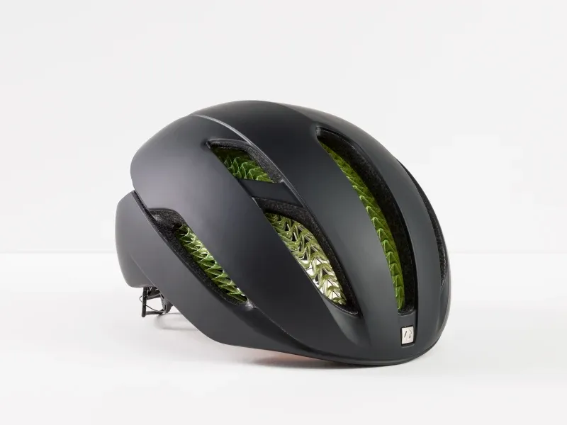Tire Bontrager Gr1 Team Issue 700 X 40C