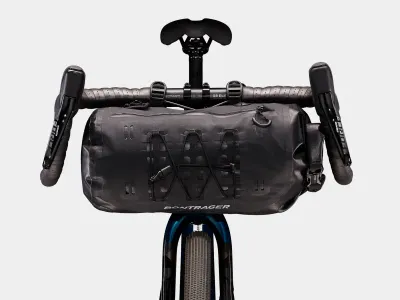 Handlebar Bags