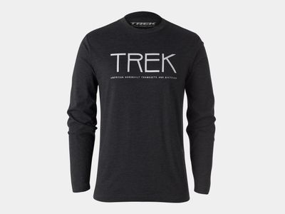 T Shirts