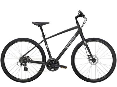 Bicycles