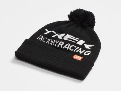 Beanies