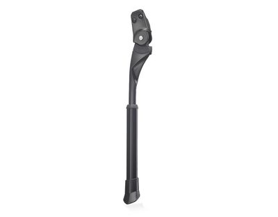 Kickstands