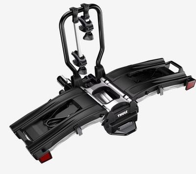 Car Racks