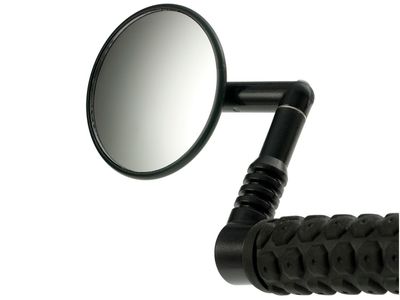 Mirrors