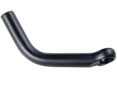 Bar Ends