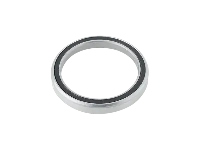 Bearings