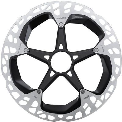 Brake Rotors