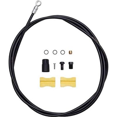 Cables &amp; Housing