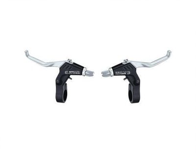 Brake Levers