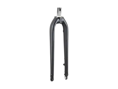 Forks
