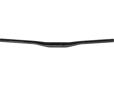 Handle Bars