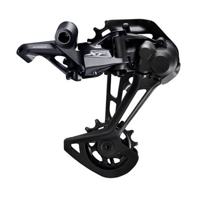 Derailleurs