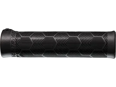 Grips &amp; Bar Tape