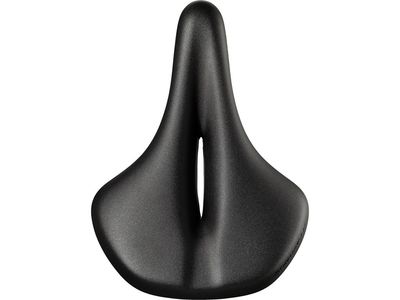Saddles