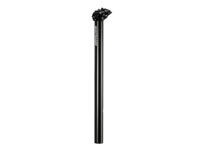 Seat Post
