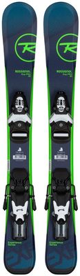 Skiis