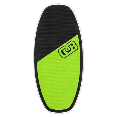 Skim Boards