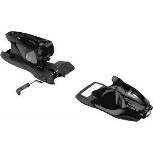 Bindings