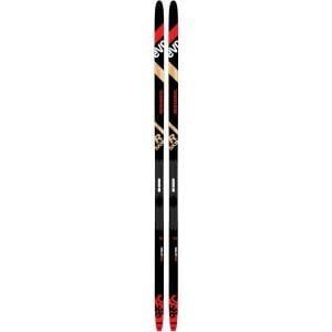 Skiis