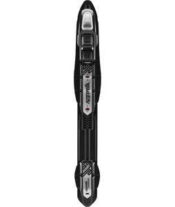Bindings