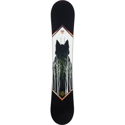 Boards