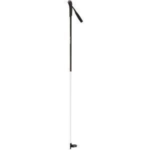 Poles
