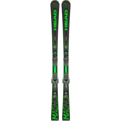 Ski