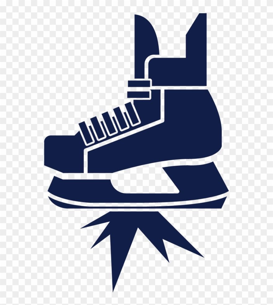 Skate Shapening