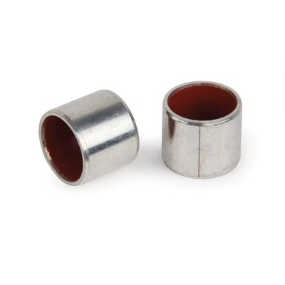 RockShox, 05-07 Rear Shock Eyelet Bushing Qty 2