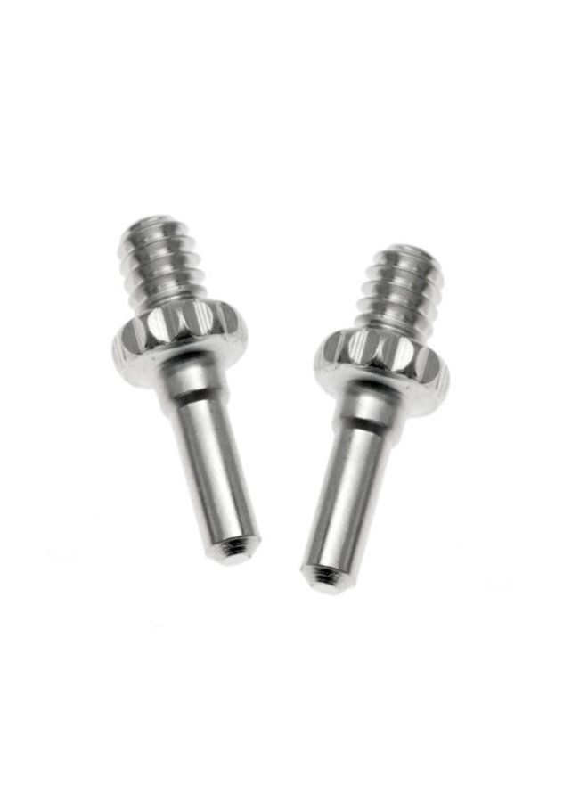 Park Tl, CTP-C Chain Tl Pins Card/2 Fr CT-1,CT-2,CT-3,CT-5 &amp; CT-7