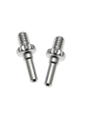 Park Tl, CTP-C Chain Tl Pins Card/2 Fr CT-1,CT-2,CT-3,CT-5 &amp; CT-7