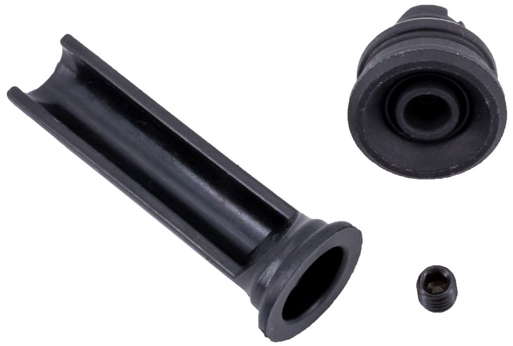 Shimano BLM4100 diaphragm unit