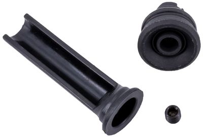 Shimano BLM4100 diaphragm unit