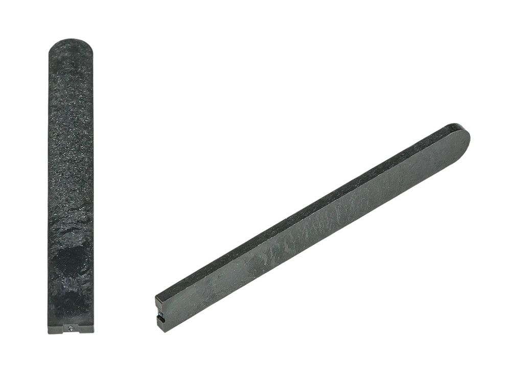 Seatpost Part Bontrager Line Dropper Key Way Kit